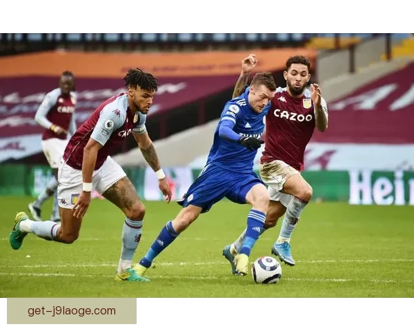 2025欧协联决赛定于波兰弗罗茨瓦夫举行 引发球迷热烈期待