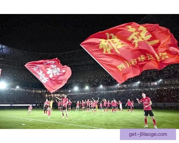2026亚冠精英联赛蔚山现代成功晋级八强展现强大实力