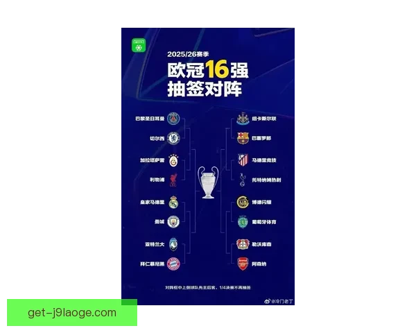 2026年女足欧洲杯抽签结果揭晓 西班牙与意大利同组强强对决引关注