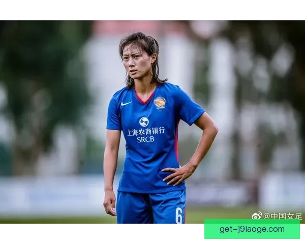 沈梦雨加盟勒沃库森女足后逐渐获得稳定替补机会 沈梦雨加盟勒沃库森女足后逐渐获得稳定替补机会