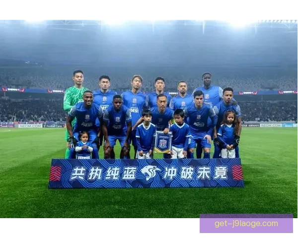 若昂特谢拉在斯卢茨基麾下崭露头角 成为申花中场核心引领新篇章