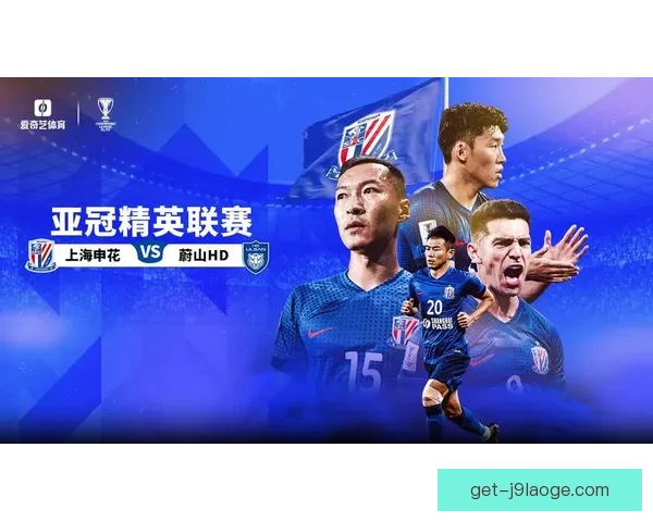 蓝鹰振翅势不可挡拉齐奥多线高歌猛进剑指意甲欧战双巅峰再创荣耀 蓝鹰振翅势不可挡拉齐奥多线高歌猛进剑指意甲欧战双巅峰再创荣耀