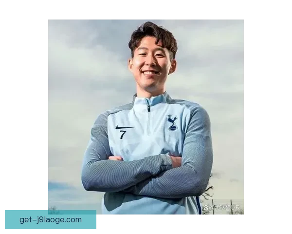 孙兴慜谈职业生涯成长历程与未来目标：在韩国专访中回顾挑战与梦想