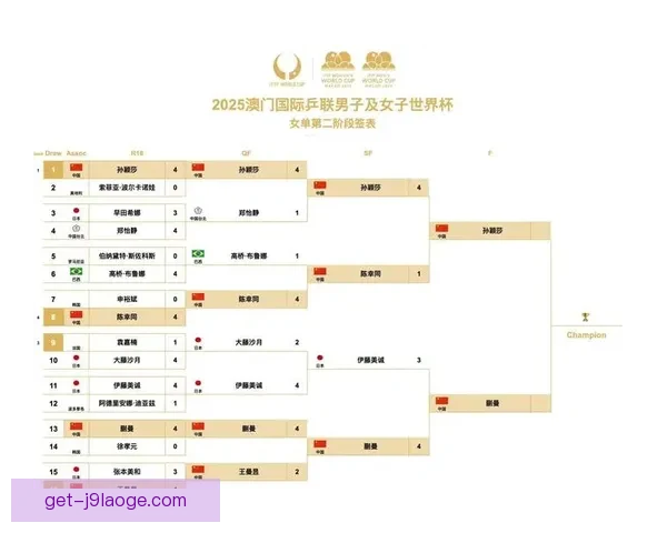 聚焦2026世界杯赛程解析赛制变化与看点全指南球队备战时间线