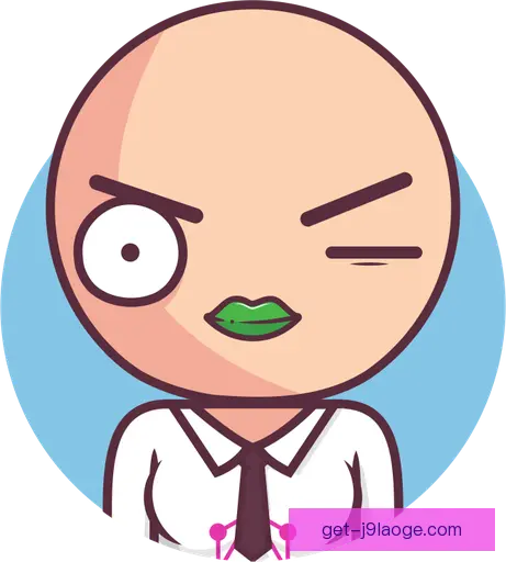 松斯研